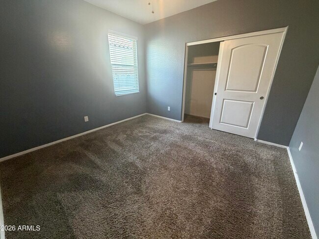 Building Photo - 29940 W Monterey Dr