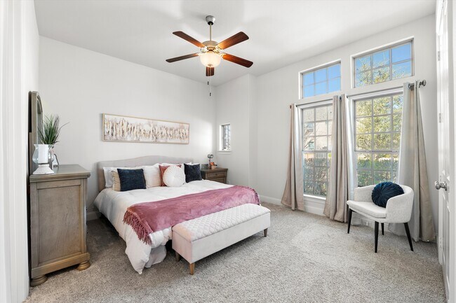 Building Photo - 730 Moorland Pass Dr