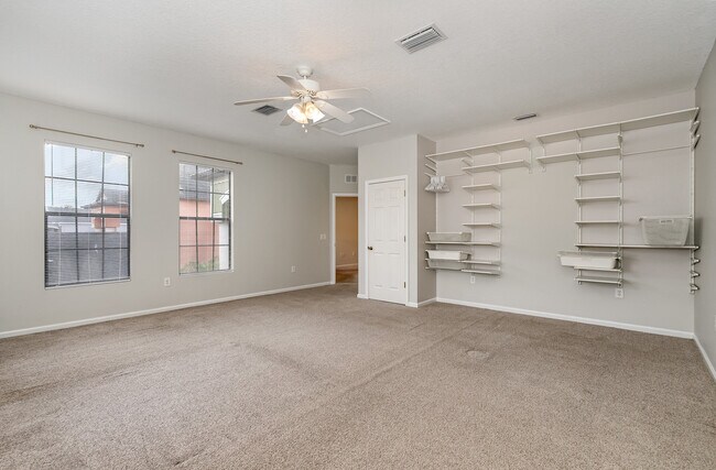 Building Photo - 764 Dryden Cir