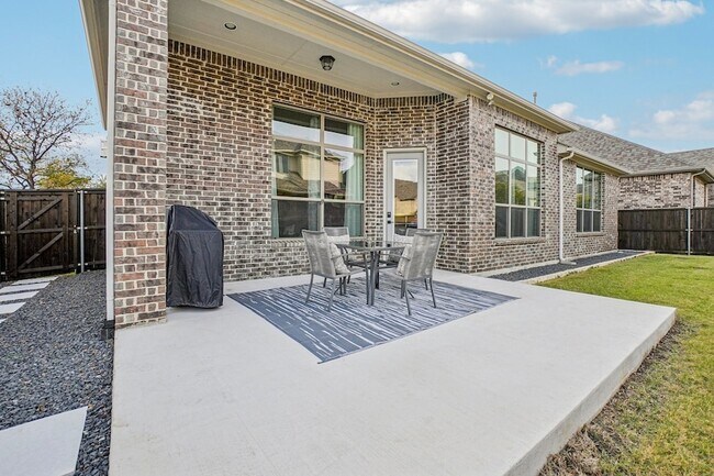 Building Photo - 1036 Windy Hill Ln
