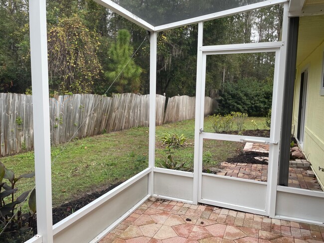 Building Photo - 8073 W Homosassa Trail