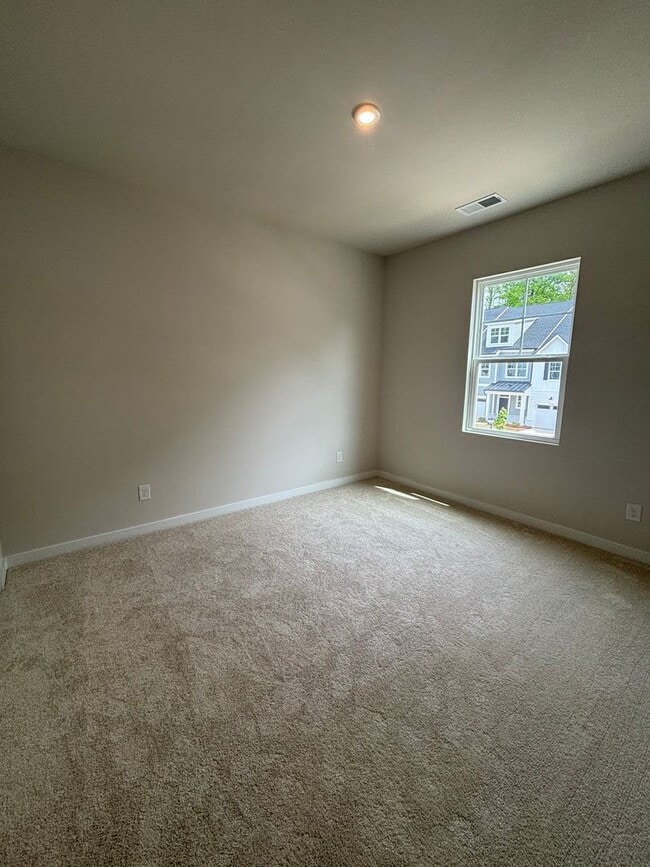 Building Photo - **AVAILABLE APRIL 30, 2026**New Construction in Griffith Lakes; 3BR/2.5BA; Upgrades Galore!