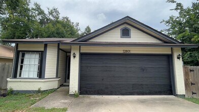 Building Photo - 12801 Modena Trail