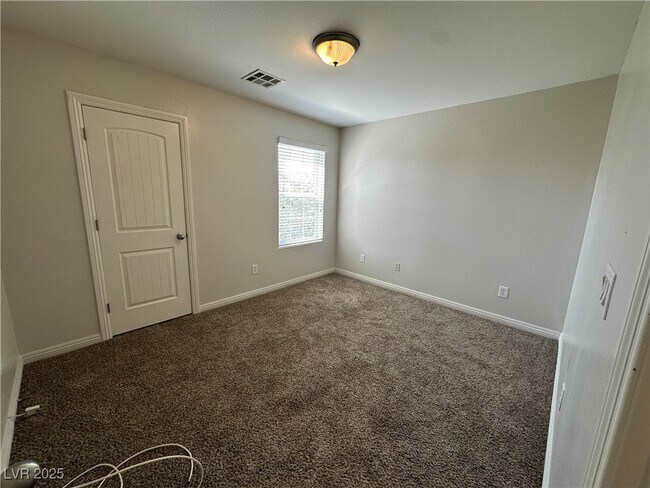 Building Photo - 5676 Rainbow Creek Ct