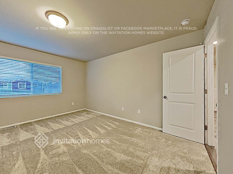 Building Photo - 8325 39th Street NE