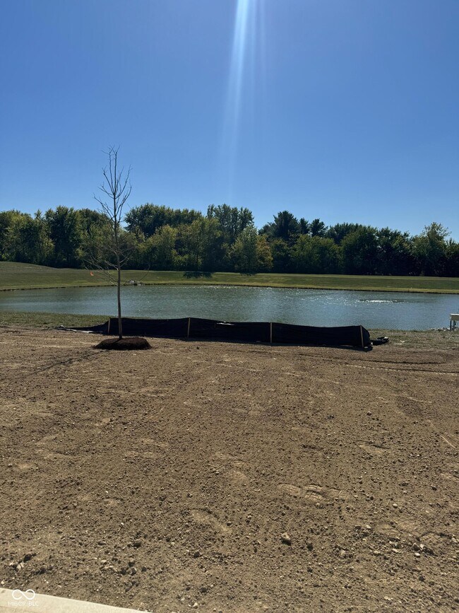 Building Photo - 7581 Fallsworth Dr