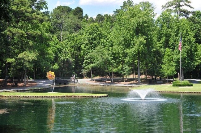 Building Photo - 187 Thomas Cir