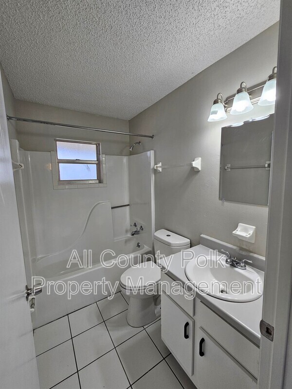 Building Photo - 455 Buck Moore Rd