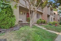 Building Photo - 1248 Youngs Farm Rd