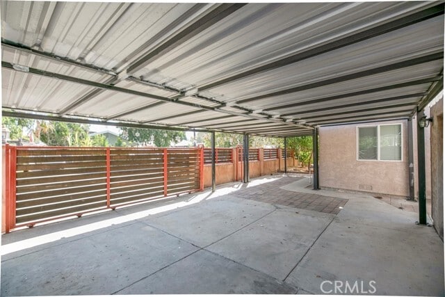 Building Photo - 18605 Valerio St