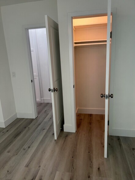 Building Photo - 216 S Occidental Blvd