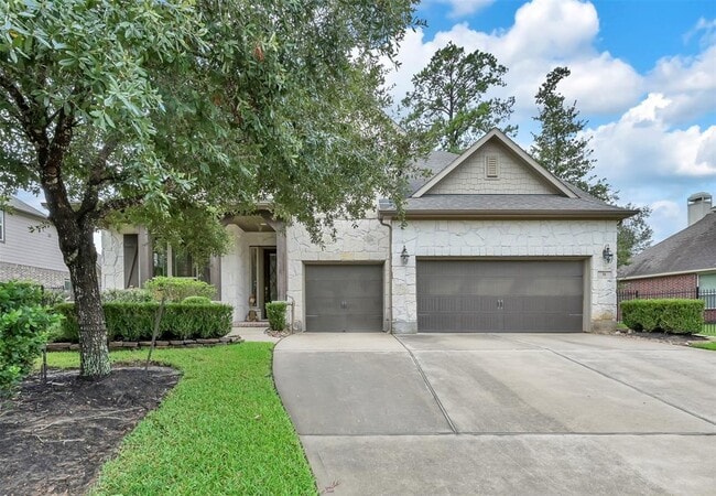 Primary Photo - 51 Sandwell Place