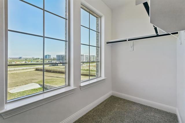 Building Photo - 1508 Lake District Dr