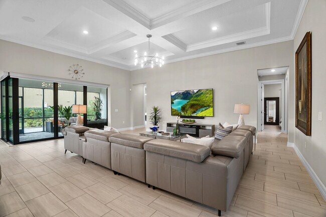 Building Photo - 8324 Pedigree Cir