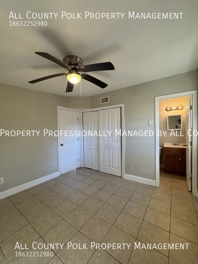 Building Photo - Affordable 3 Bedroom in Winter Garden