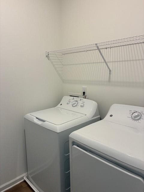 Building Photo - 328 Mountain Blvd S