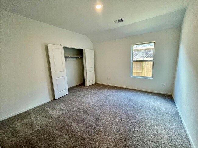 Building Photo - 17202 Coppice Oak Dr