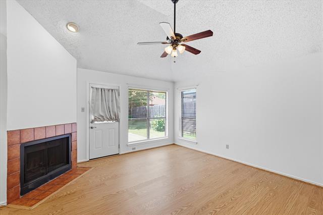 Building Photo - 559 Lee Dr