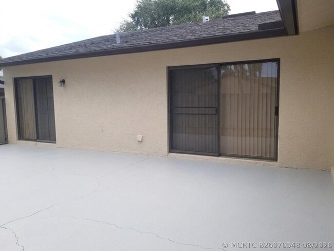 Building Photo - 1313 Peppertree Trail