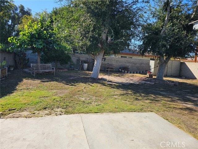 Building Photo - 8558 Park