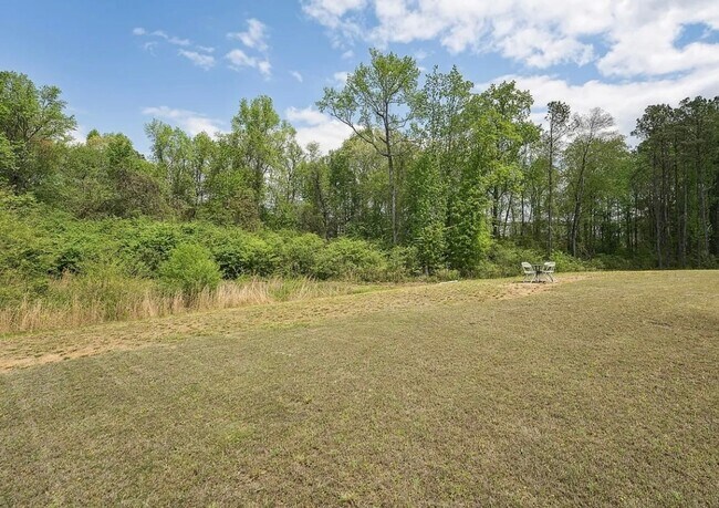 Building Photo - Spacious 4BR House in Raleigh