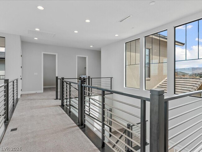 Building Photo - 980 Natural Harmony St
