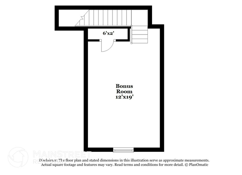 Building Photo - 2524 Dalesford Ct