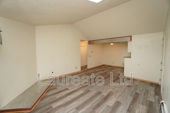 Building Photo - 381 S Ames St