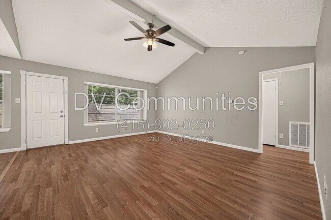 Building Photo - 5041 E Ridge Creek Dr