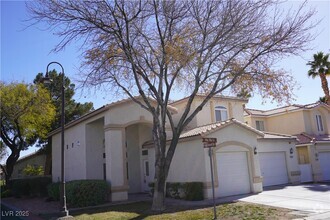 Building Photo - 5524 Big Sky Ln