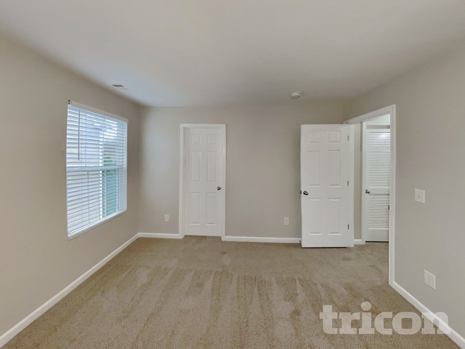 Building Photo - 4109 Alicia Ln