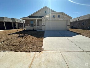 Building Photo - 1037 Cortijo Wy