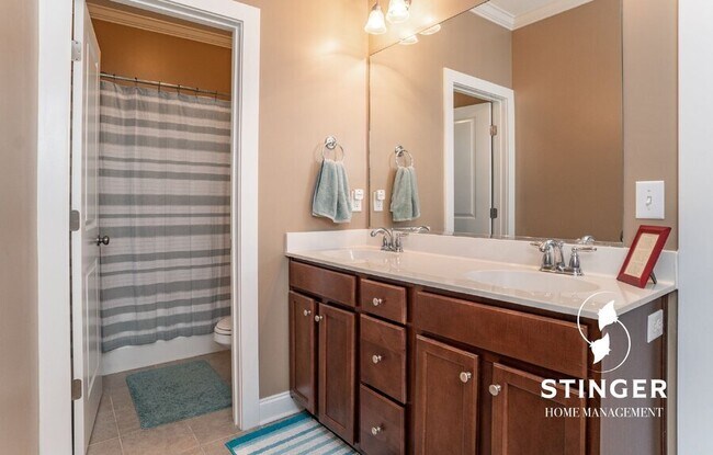Building Photo - 39 Gadwall Dr W