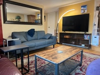 Building Photo - 3209 Lois Dr