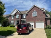 Building Photo - 3744 Jonathan Ridge Rd