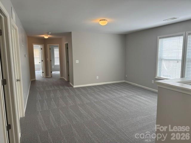 Building Photo - 10026 Daniel Dwayne Dr