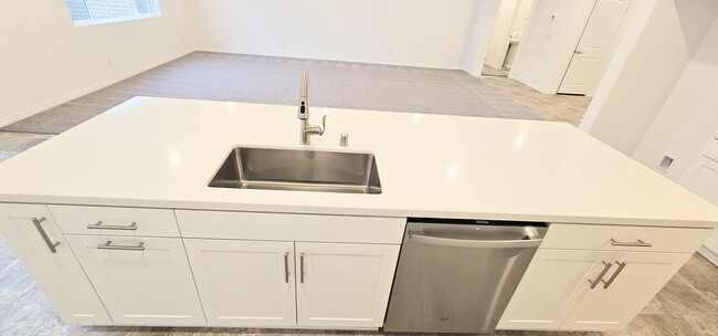Building Photo - Rockport Ranch Beautiful Brand New Lennar ...