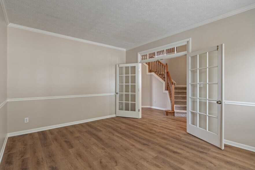 Building Photo - 5806 Corralberry Ct