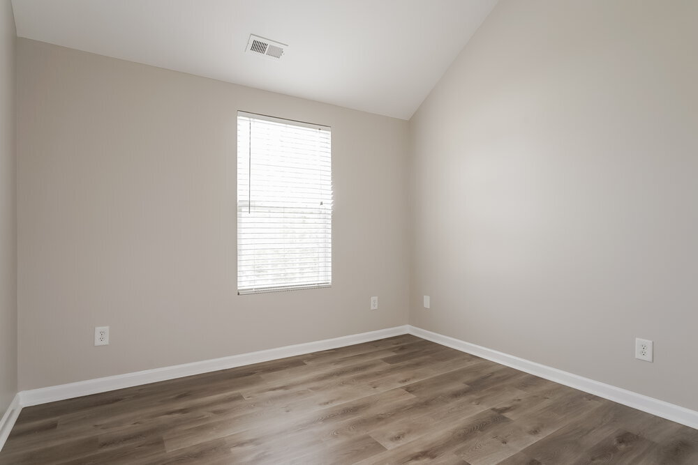 Building Photo - 3430 Ferdilah Ln