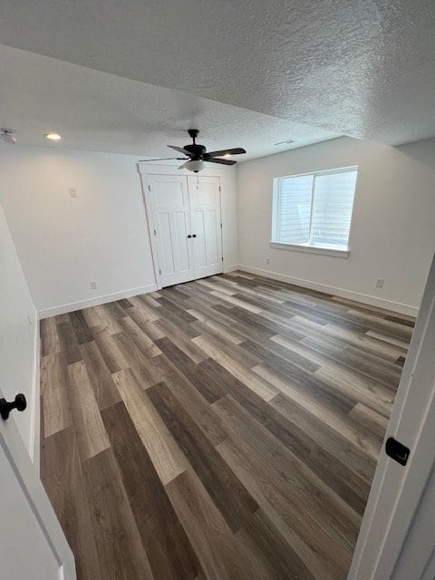 Building Photo - 4006 W 1750 N
