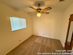 Building Photo - 4638 Shavano Woods