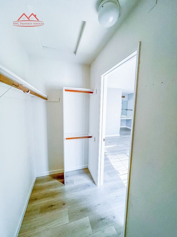 Building Photo - 931 Coventry Cir