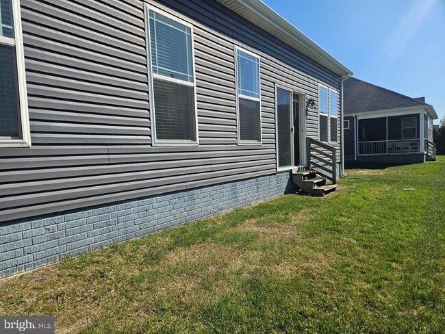 Building Photo - 29662 Riverstone Dr