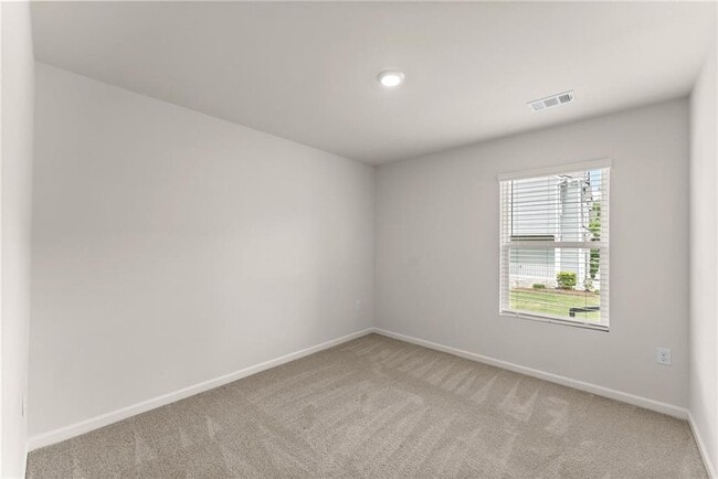 Building Photo - 300 Stoneybrook Dr