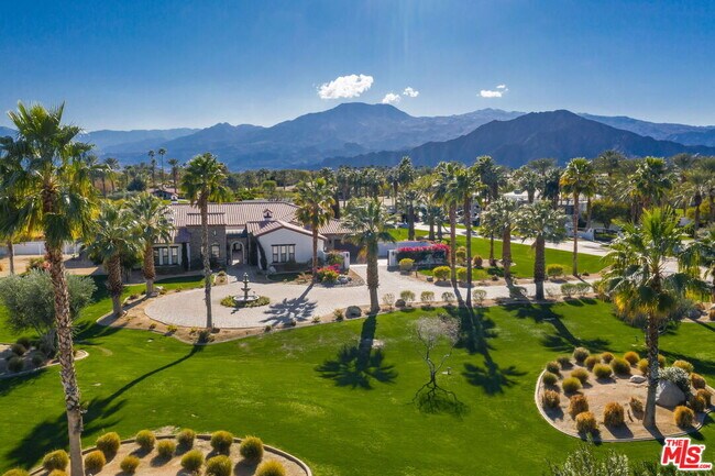 Building Photo - 50350 Vista Montana Rd