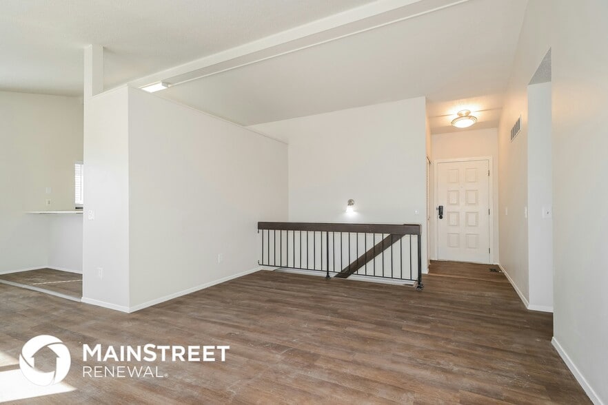 Building Photo - 3870 Hope Haven Dr