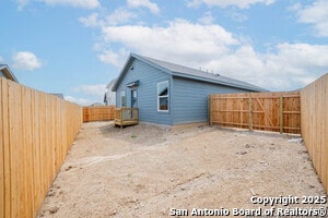 Building Photo - 8511 Opal Pl