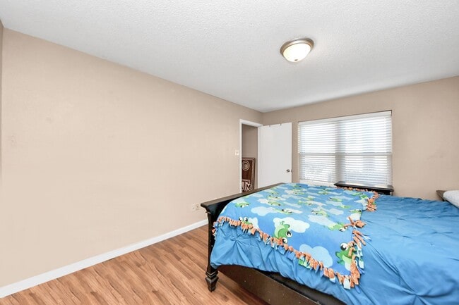 Building Photo - 10555 Turtlewood Ct