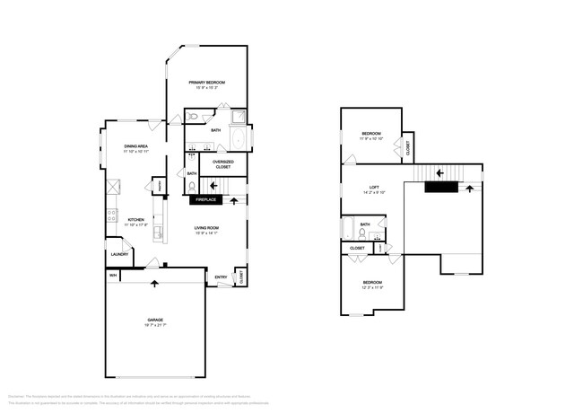 Building Photo - 15904 Alvarado Dr