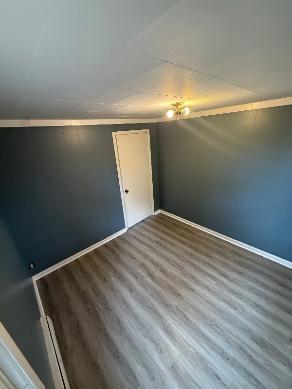 Building Photo - 311 Arnold Rd